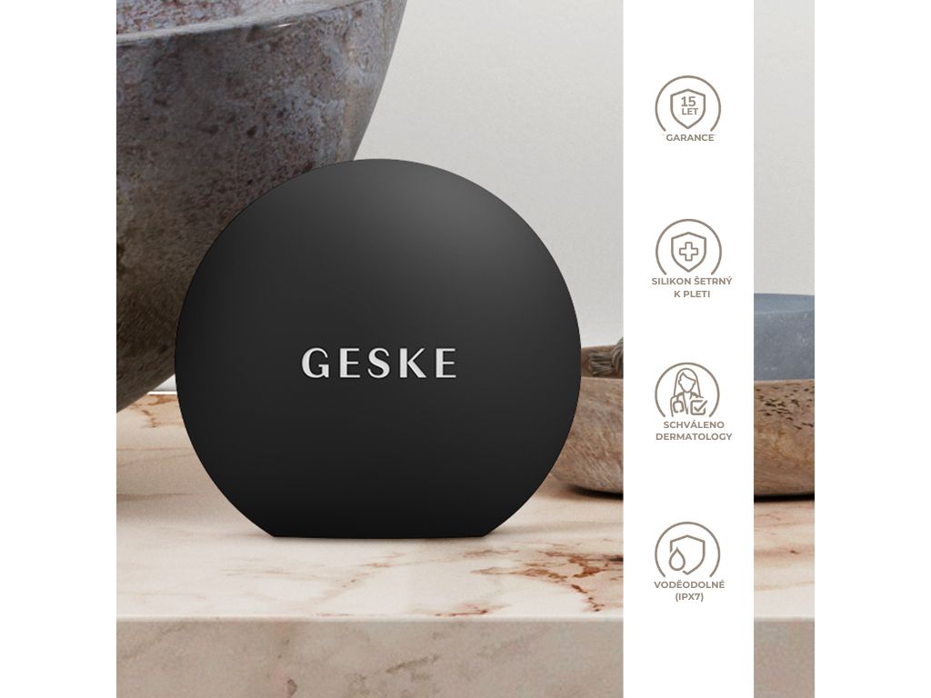 přístroj na zvětšení rtů-us-gray-bathroom